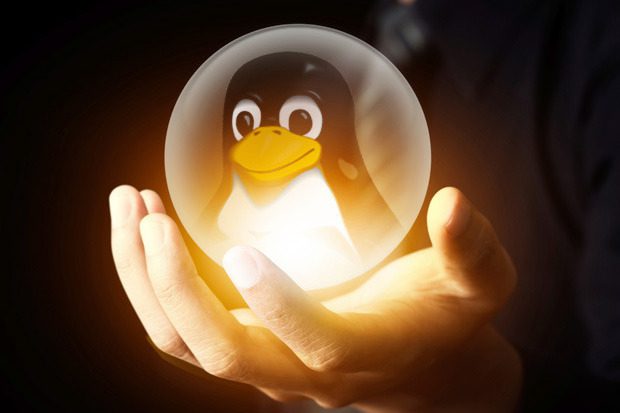 slide-01-100633982-primary.idge easy certificate management for linux review by infoworld